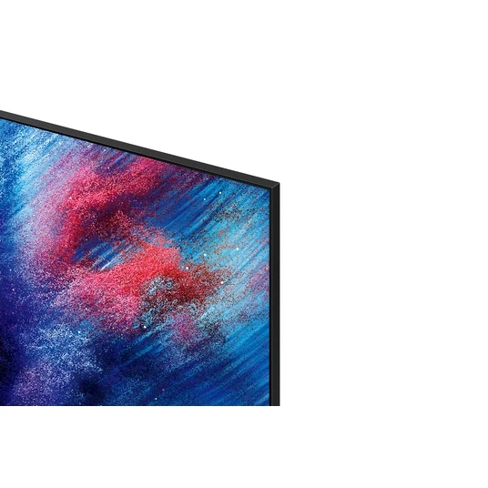Televizorius Samsung MRE65R95HATXXH 2026m. modelis