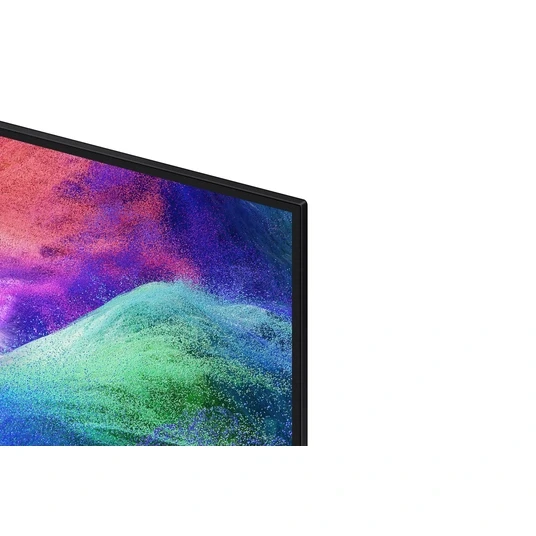 Televizorius Samsung MRE75R85HAUXXH 2026m. modelis (100 EUR nuolaidos kodas)