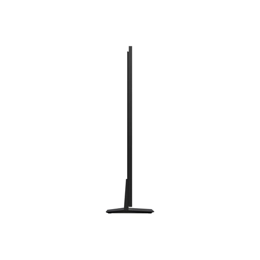 Televizorius Samsung MRE75R95HATXXH 2026m. modelis