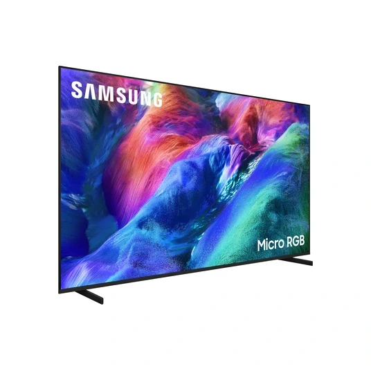 Televizorius Samsung MRE85R85HAUXXH 2026m. modelis