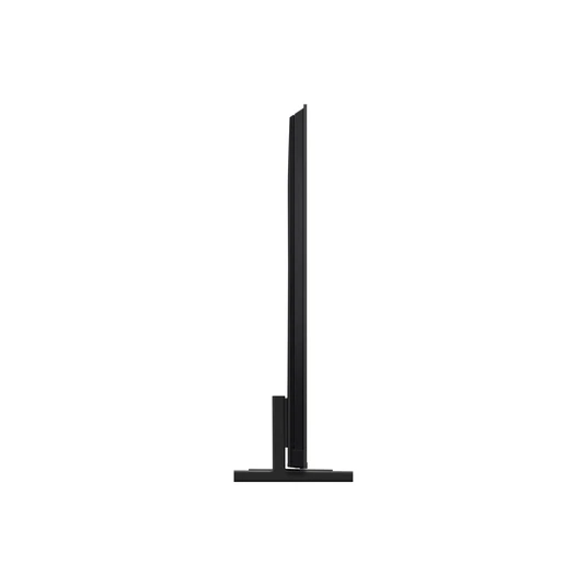 Televizorius Samsung MRE85R85HAUXXH 2026m. modelis
