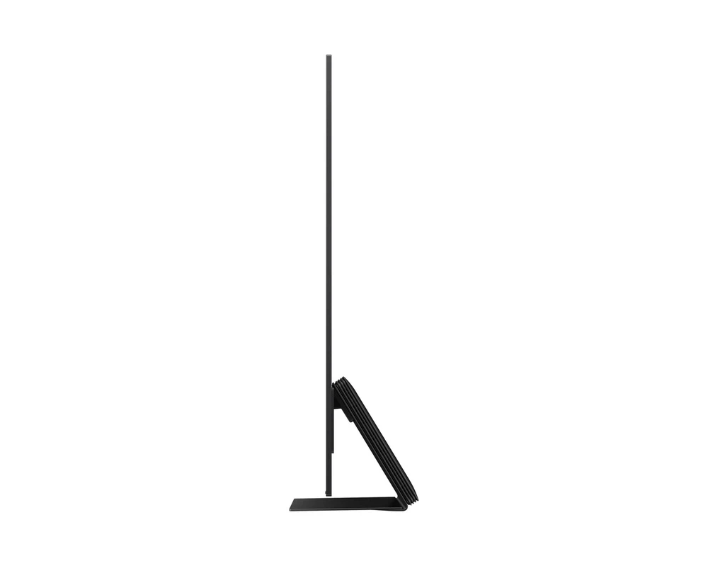 Televizorius Samsung QE65S95HFTXXH 2026m. modelis