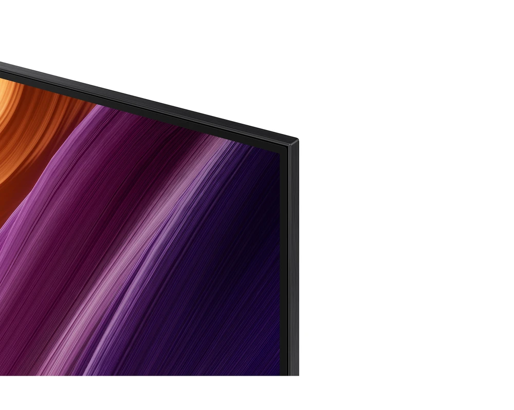 Televizorius Samsung QE77S95HFTXXH 2026m. modelis (100 EUR nuolaidos kodas)