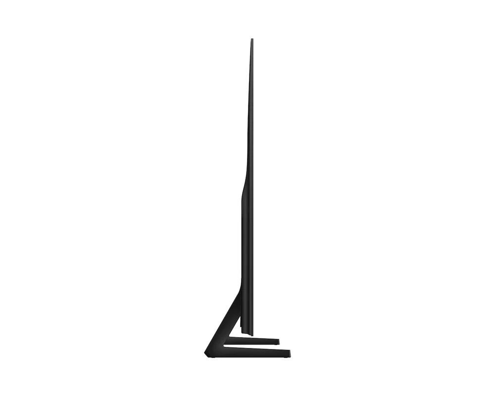 Televizorius Samsung QE83S85HAEXXH 2026m. modelis