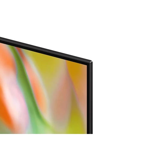 Televizorius Samsung UE75M80HAUXXH 2026m. modelis