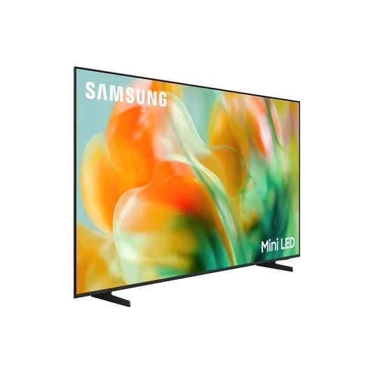 Televizorius Samsung UE85M80HAUXXH 2026m. modelis