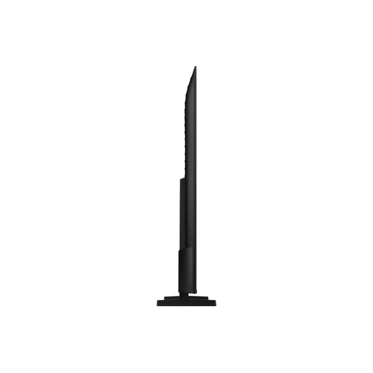 Televizorius Samsung UE85M80HAUXXH 2026m. modelis