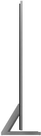 Televizorius Samsung MRE115MR95FXXH 4K (2025) 115'' Micro RGB