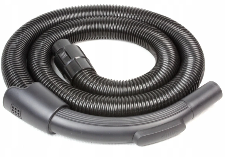 Be maišelio cikloninis dulkių siurblys, 800W, 6903, Kamille