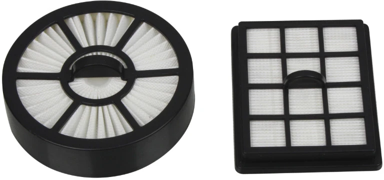 Be maišelio cikloninis dulkių siurblys, 800W, 6903, Kamille