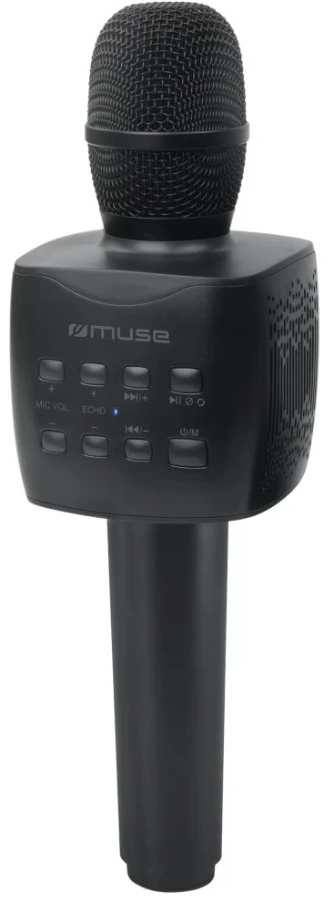„Muse“ | Karaoke mikrofonas | M-508 KA