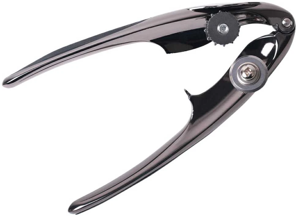 Atidarytuvas KAMILLE 5080