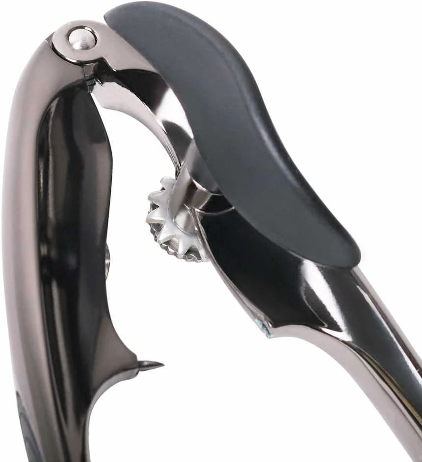 Atidarytuvas KAMILLE 5080