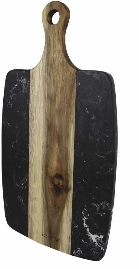 Kamille Riposo Pjaustymo lentelė 35x18 cm, R-10082