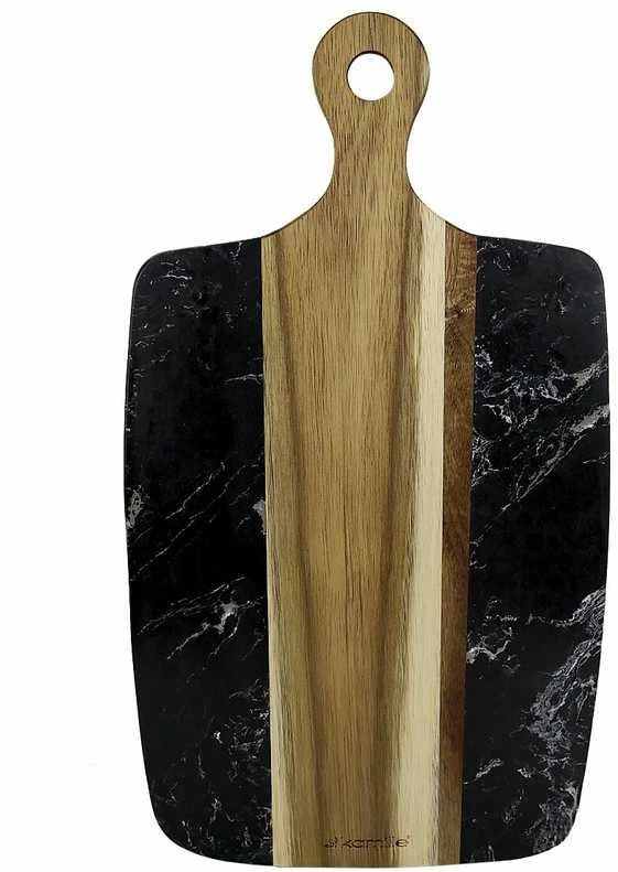 Kamille Riposo Pjaustymo lentelė 40 x 22 cm, R-10081
