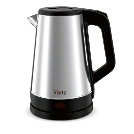 Elektrinis virdulys, 1500 W, 1,8 l, 5OV51230AB, „Oliver Voltz“