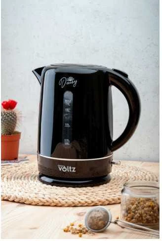 Virdulys Catler Oliver Voltz 5OV51230WB 1 7 l 2200 W