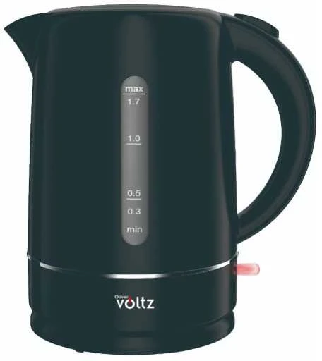 Virdulys Catler Oliver Voltz 5OV51230WB 1 7 l 2200 W
