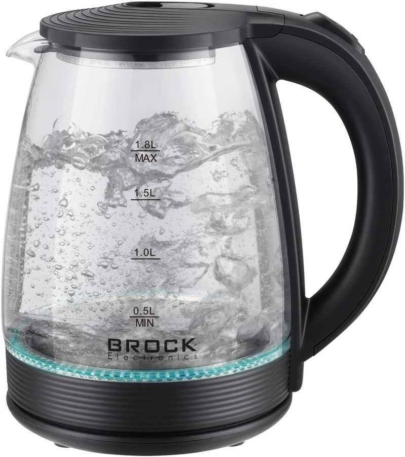 Virdulys Brock BROCK WK 2403 1.8L 1500W WK 2403