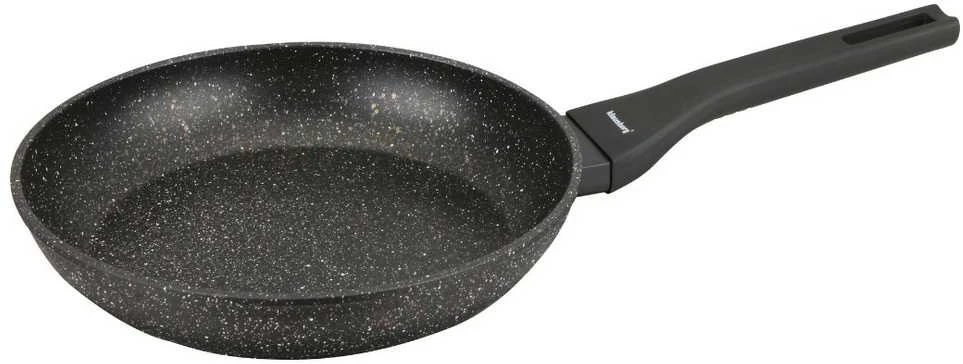 Keptuvė Klausberg MARMURINĖ KEPTUVĖ 24 cm KB-7988