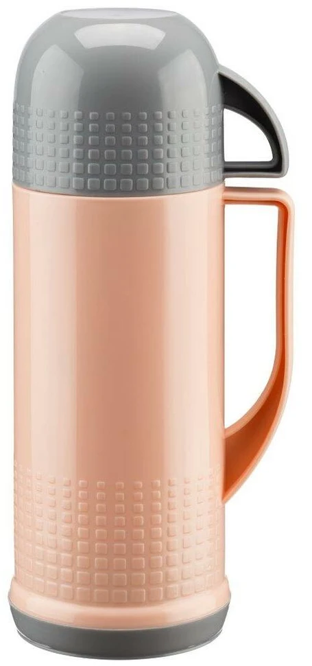 GALICJA Thermos, 1L