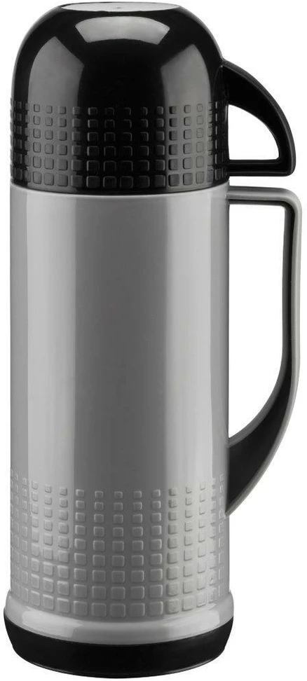 GALICJA Thermos, 1L