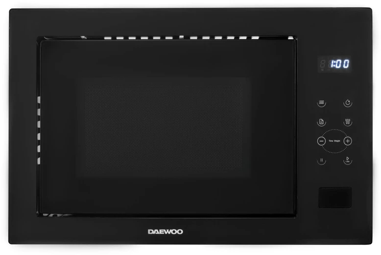 Mikrobangų krosnelė Daewoo KOC 25GB2