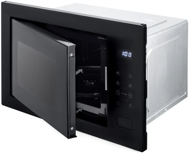 Mikrobangų krosnelė Daewoo KOC 25GB2