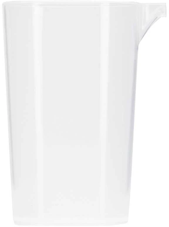 Lygintuvas, 2800W, mėlynas, 350ml 6712, KAMILLE
