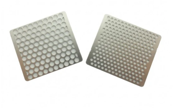 Kavamalė, 130 W, 50 g, juoda/sidabrinė, 55OV51172D, „Oliver Voltz“