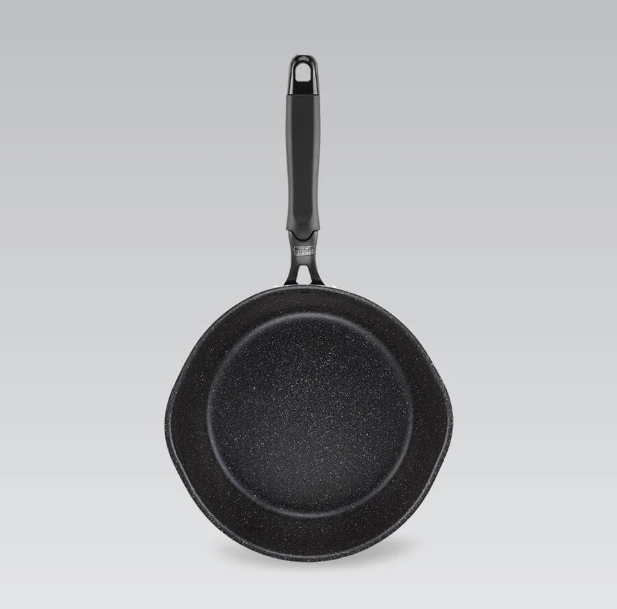 Keptuvė, Ø 22 cm, gylis 5,5 cm MR 1213, Maestro