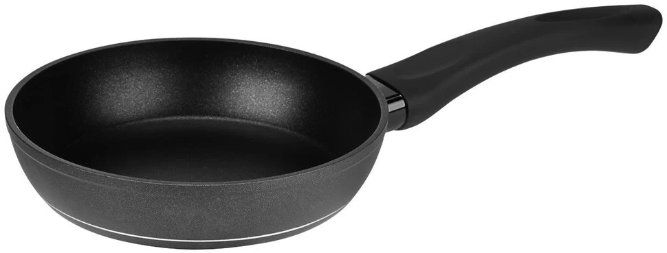 Keptuvė Galicja 26cm