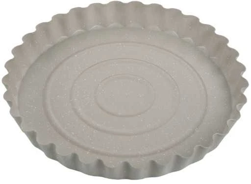 King Hoff Forma, kepimo skarda, kepimo skarda, skersmuo 28cm kinghoff