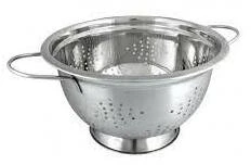 King Hoff Kinghoff plieno dubuo, 24cm