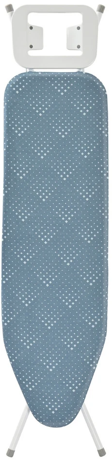 King Hoff Lyginimo lenta su stovu, 107,5 × 30,5 cm, 4 reguliuojami aukščio lygiai, KINGHOFF, KH 1938