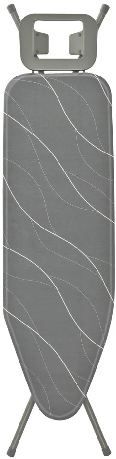 King Hoff Lyginimo lenta su stovu, 114 × 35,5 cm, 7 aukščio reguliavimo lygiai, KINGHOFF, KH 1939