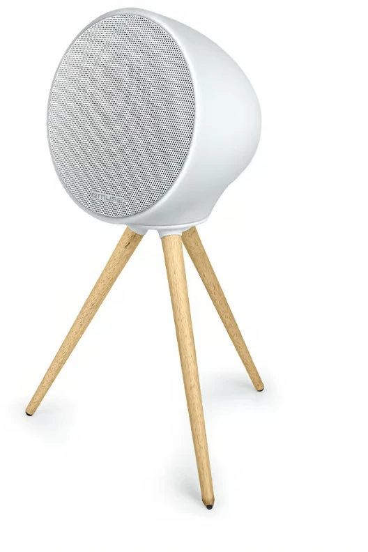Muse ML-655 BT Nešiojama kolonėlė Bluetooth | Muse | Nešiojama kolonėlė Bluetooth | ML-655 BT | Bluetooth | Belaidė jungtis | Portable