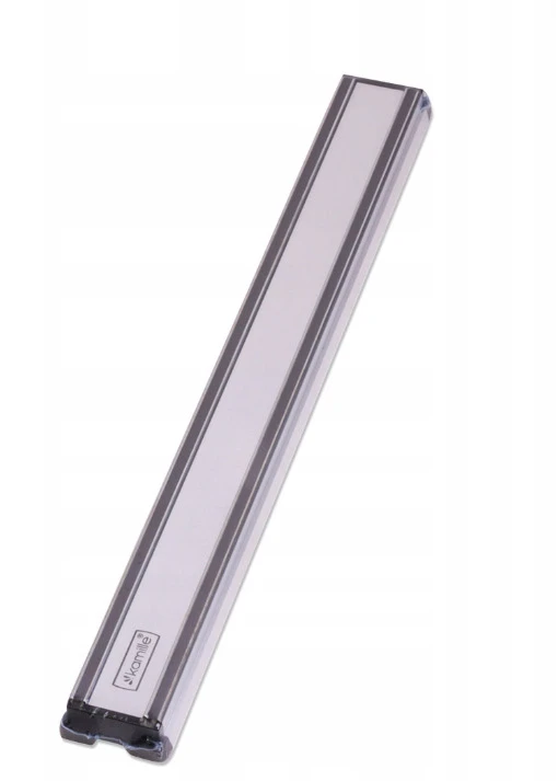 Peilių laikiklis 36,5 cm KAMILLE 1058