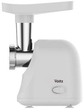 Mėsmalė, 800 W, balta, 5OV51991GW, Oliver Voltz