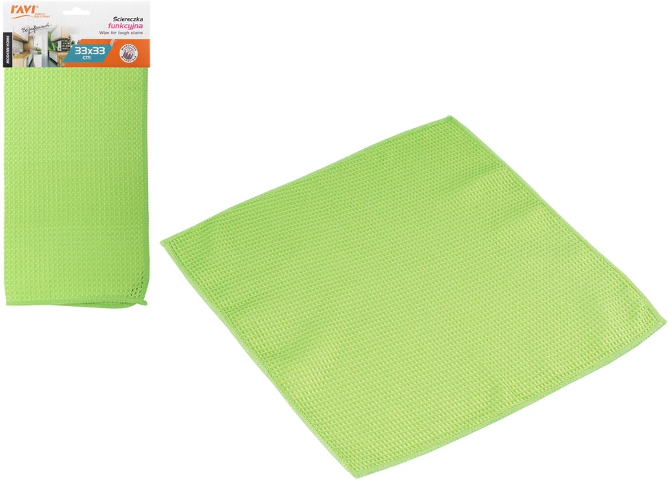 Simple Solution Nežinomas Šluostė mikropluošto nebraižanti