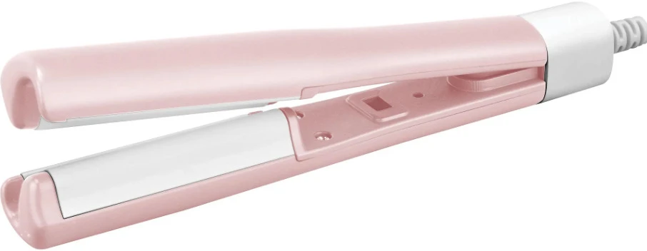 Mini plaukų garbanojimo rinkinys, 18 W, 71353, ELITE