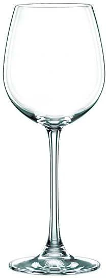 85692 NACHTMANN Baltojo vyno taurių rinkinys. 4 vnt., 474 ml