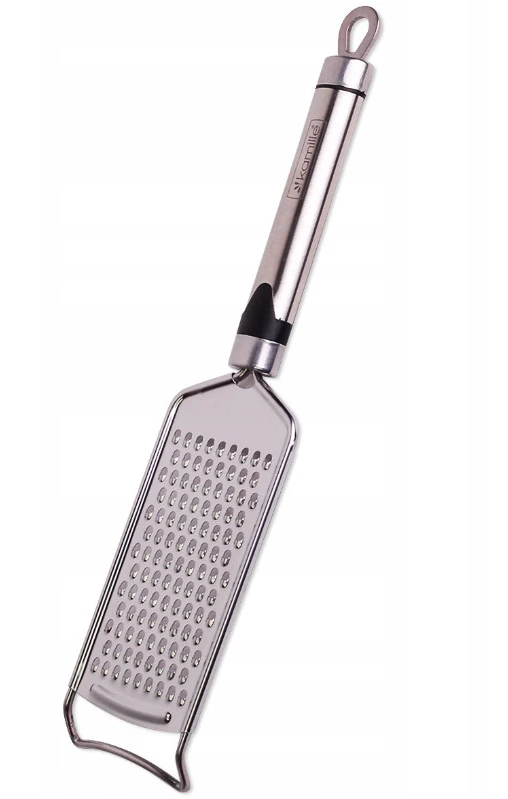 Kamille Riposo Mini tarka, R-5059