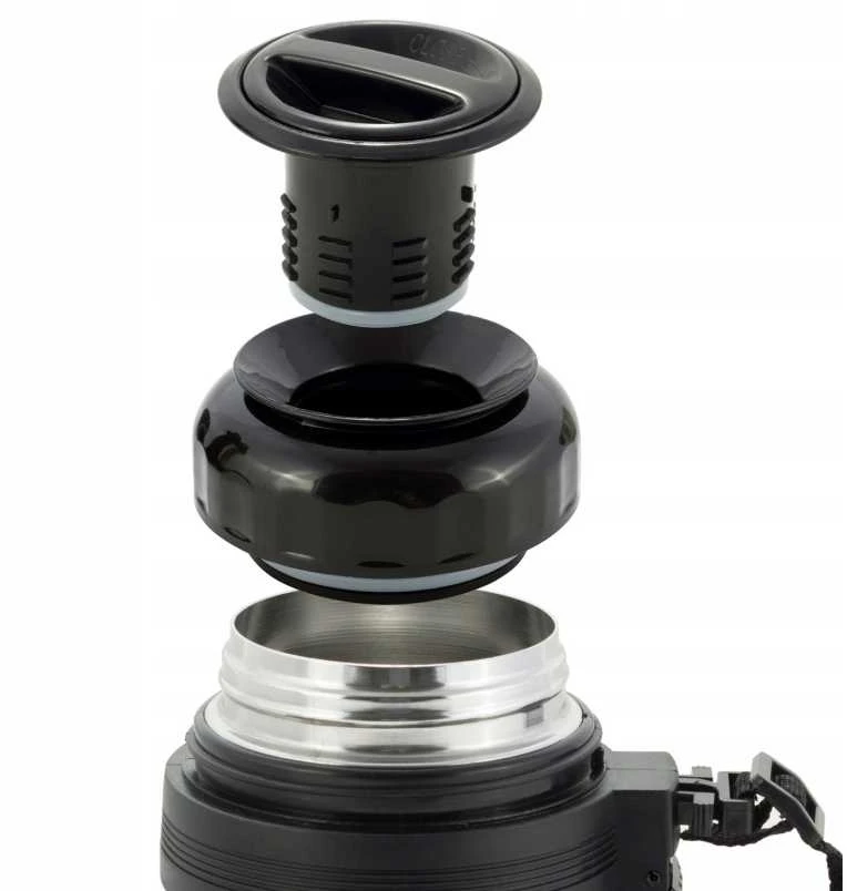MAISTO TERMOSAS 800 ML OFENBACH NB101309