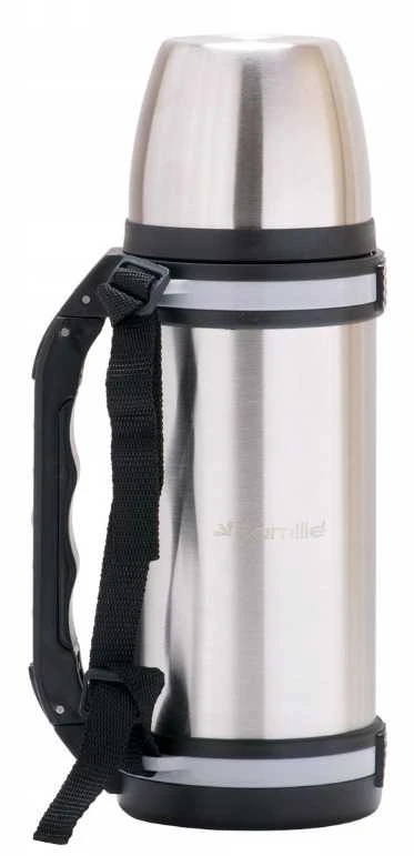 TERMOSAS 1.0 L KAMILLE KM2090