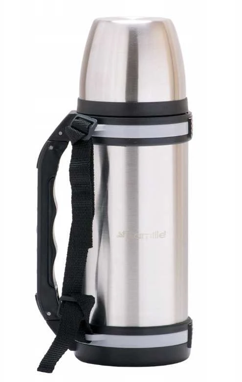 TERMOSAS 1.5 L KAMILLE KM2091