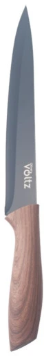 Oliver Voltz 5OV51633WC, pjaustymo peilis, dydis: 8” / 20,32 cm
