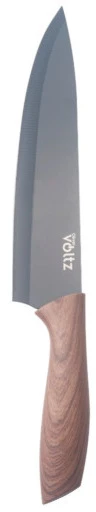 TOGO Oliver Voltz 5V1633WCF8 peilis szefa kuchni dydis: 8” / 20 32 cm 5V1633WCF8