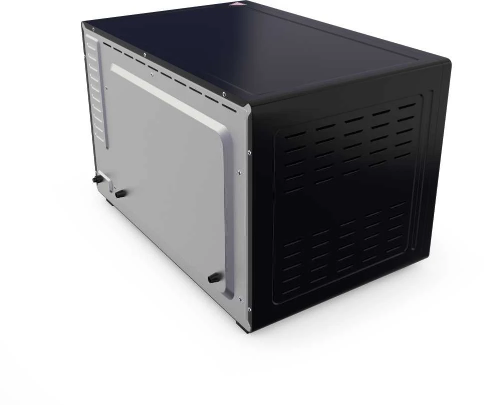 Elektrinė krosnelė KROSNELĖ EL BROCK TO 3001 B 30L 1500W