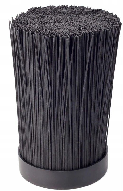 UNIVERSALUS BLOKINIS PEILIŲ STOVAS KAMILLE KM7605 22CM